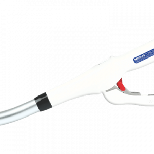 MIRUS CIRCULAR STAPLER