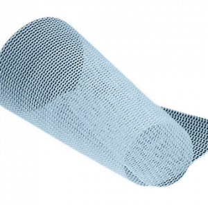 PolypropyleneMesh