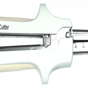 mirus-linear-cutter
