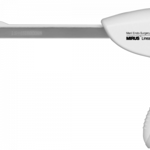 miruslinearstapler