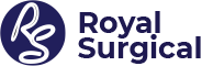 Royal Surgical