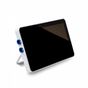 Aview 2 Advance Monitor