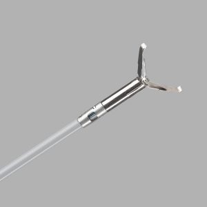 Instinct ENDOSCOPIC HEMOCLIP